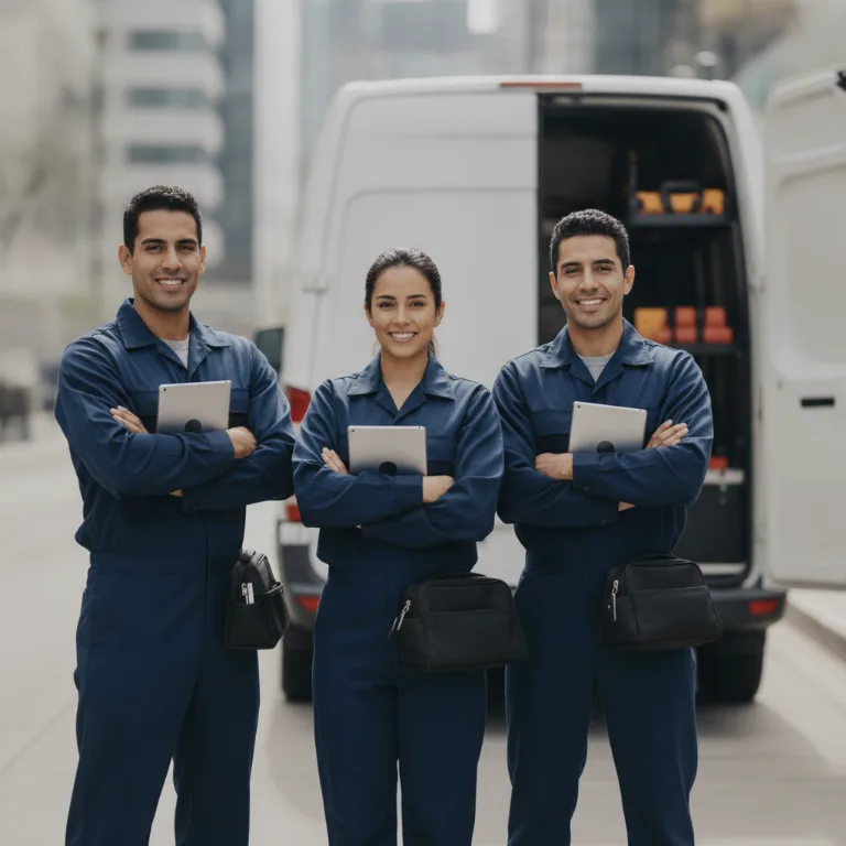 Corredor de Ciberseguros equipo en Colonia Lindavista